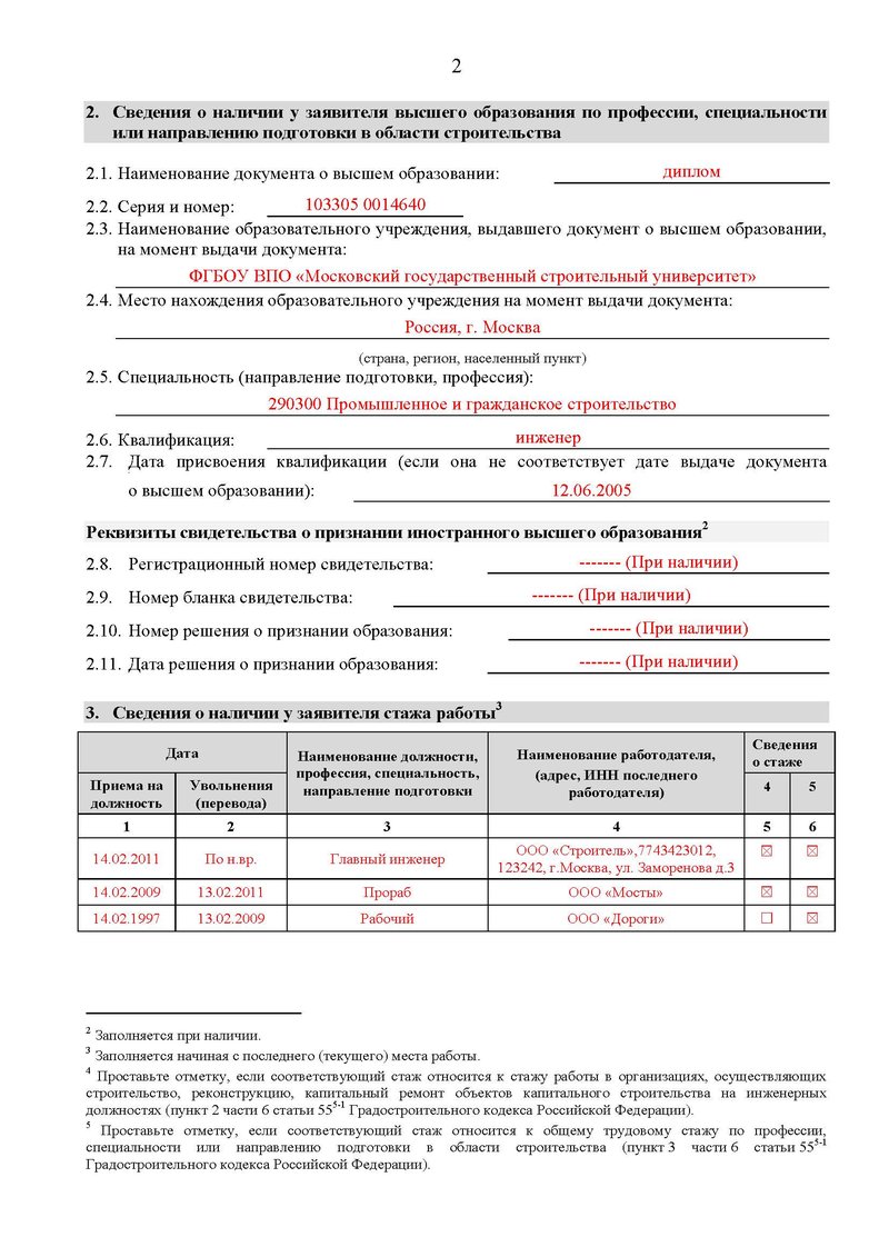 Специалисты для СРО НРС / НОСТРОЙ / НОПРИЗ) в Находке, подготовка и  обучение, получить готовых специалистов НРС